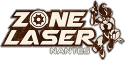 Laser Game Nantes - Laser Nantes