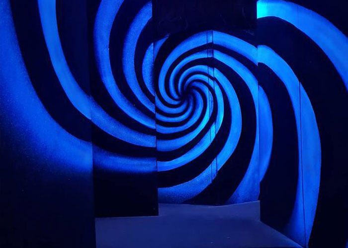 Laser Nantes : LE Laser Game à Nantes